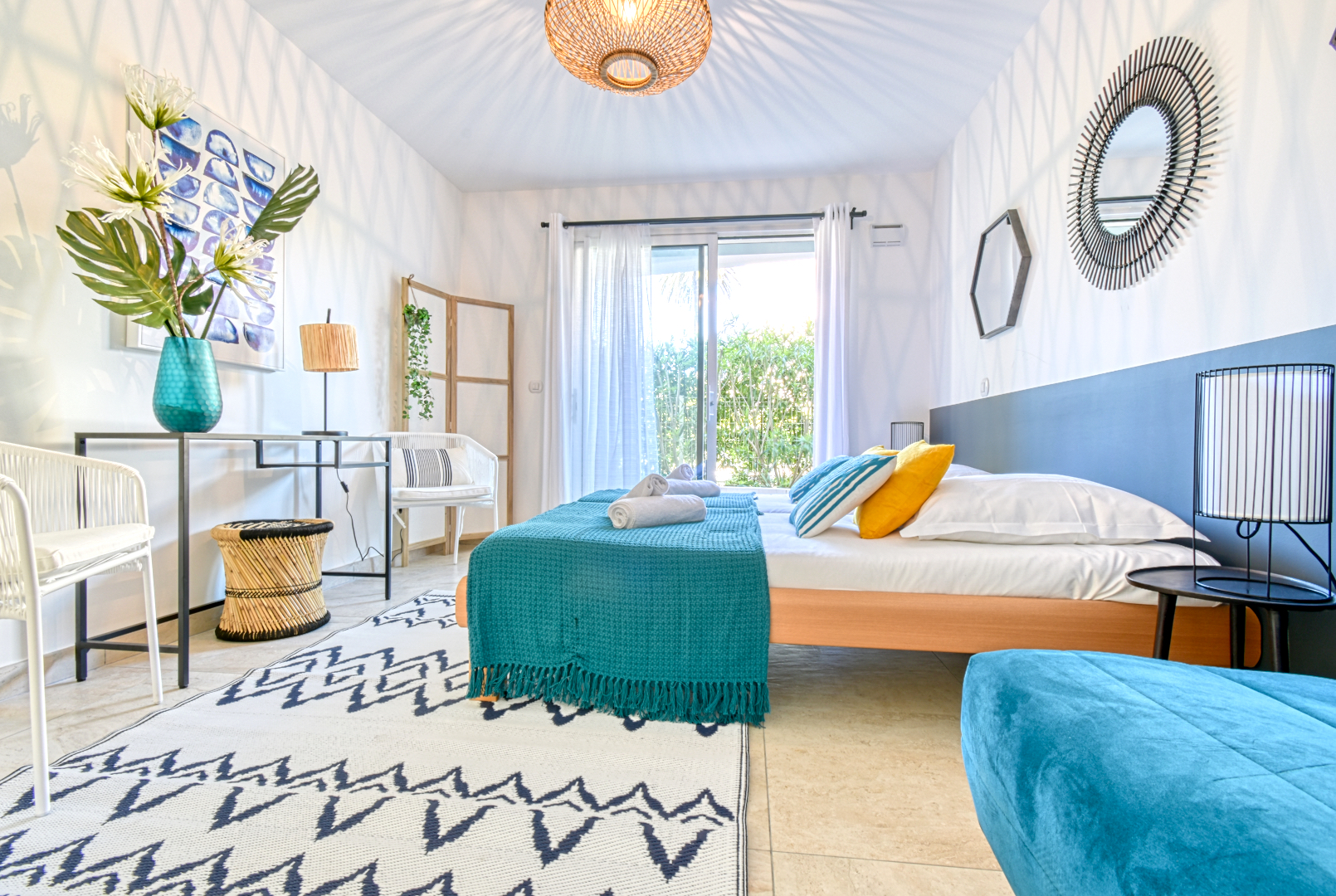 airbnb