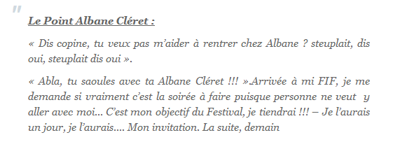 albane_cleret