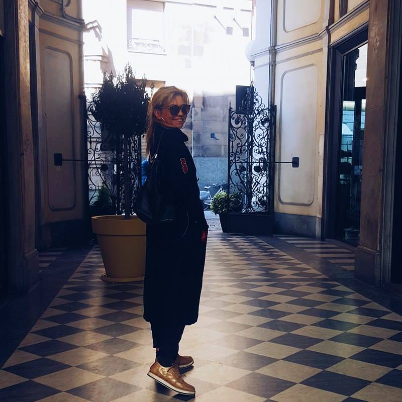 alessandria-viree-shopping