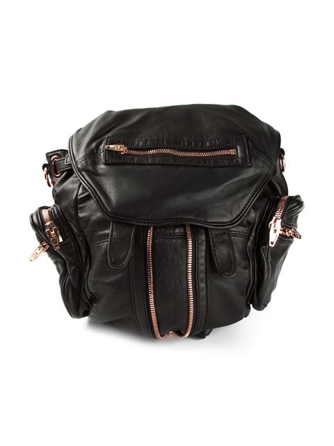 alexander_wang_farfetch