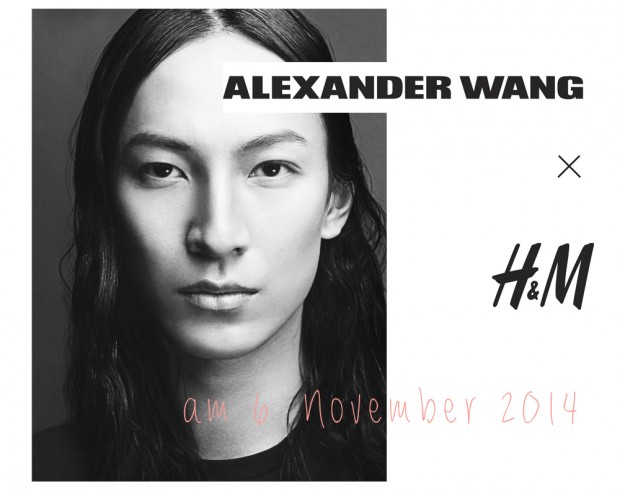 alexanderwangxhm1
