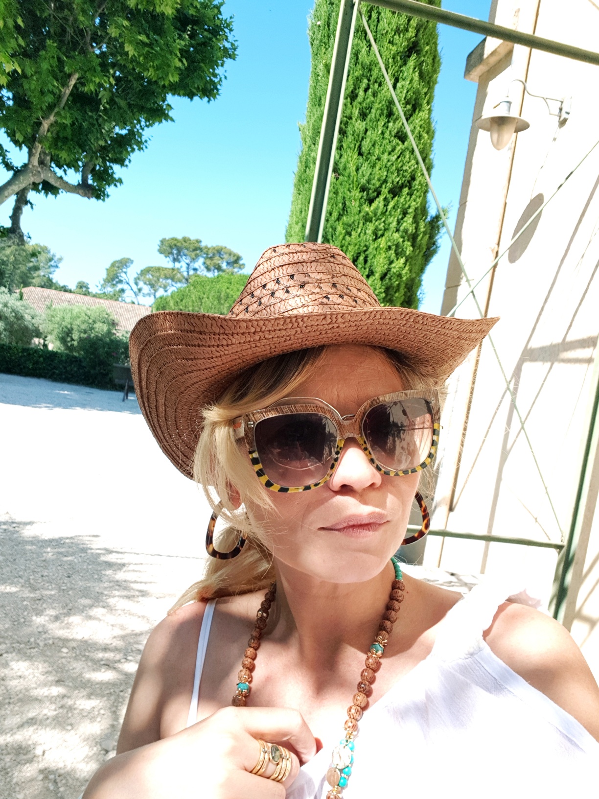 alexandrine-paris