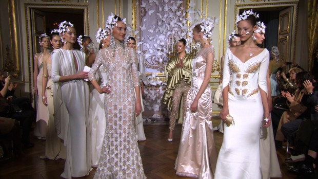 alexis-mabille