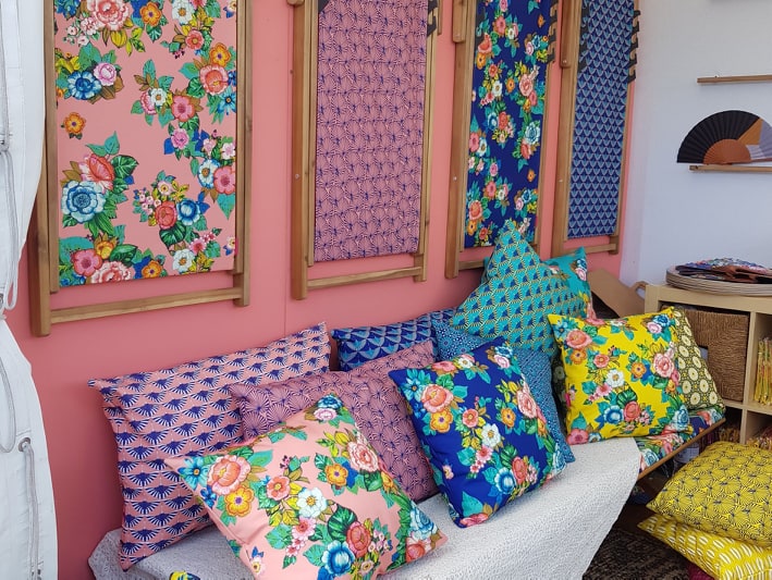 ambiance-boheme-floral