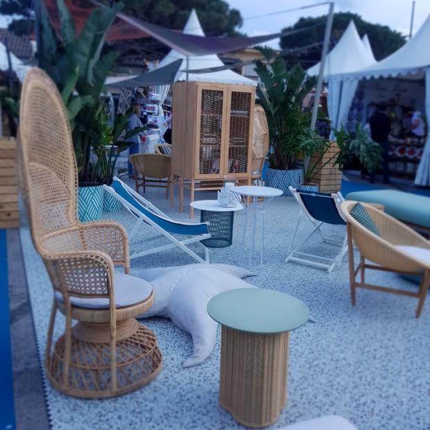 ambiance-rotin