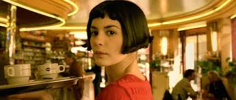 amelie-poulain-deco