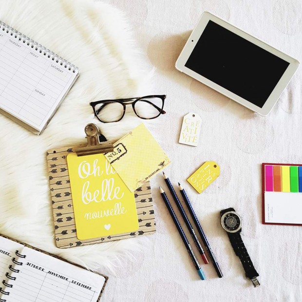 ameliorer_sa_productivite