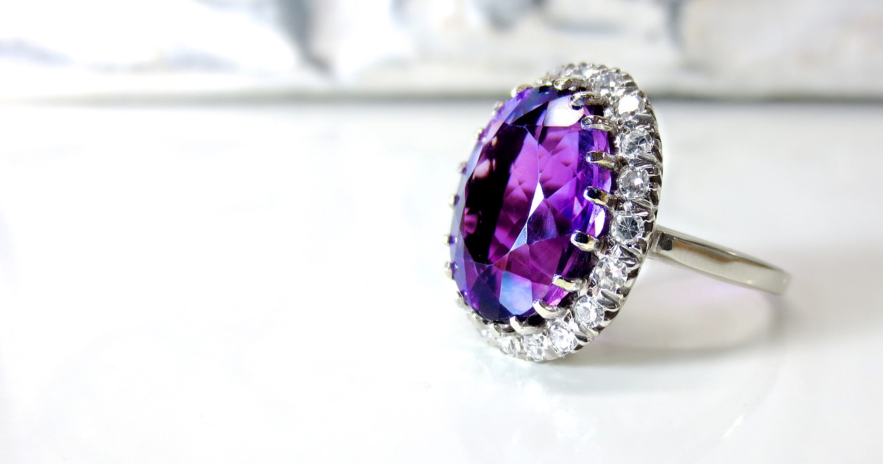 amethyst-2186842_1280