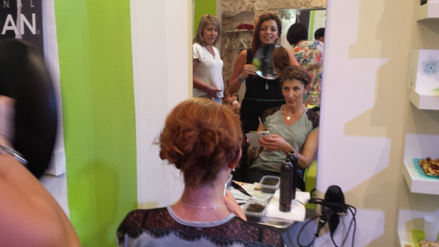 anne_coiffure_02L