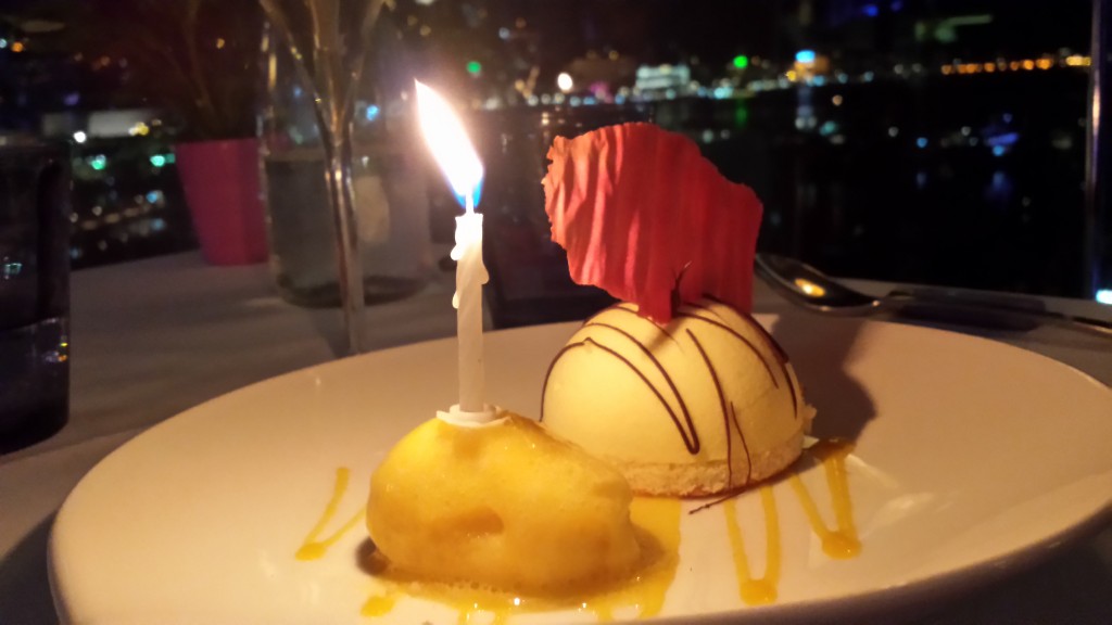 anniversaire_radisson_cannes
