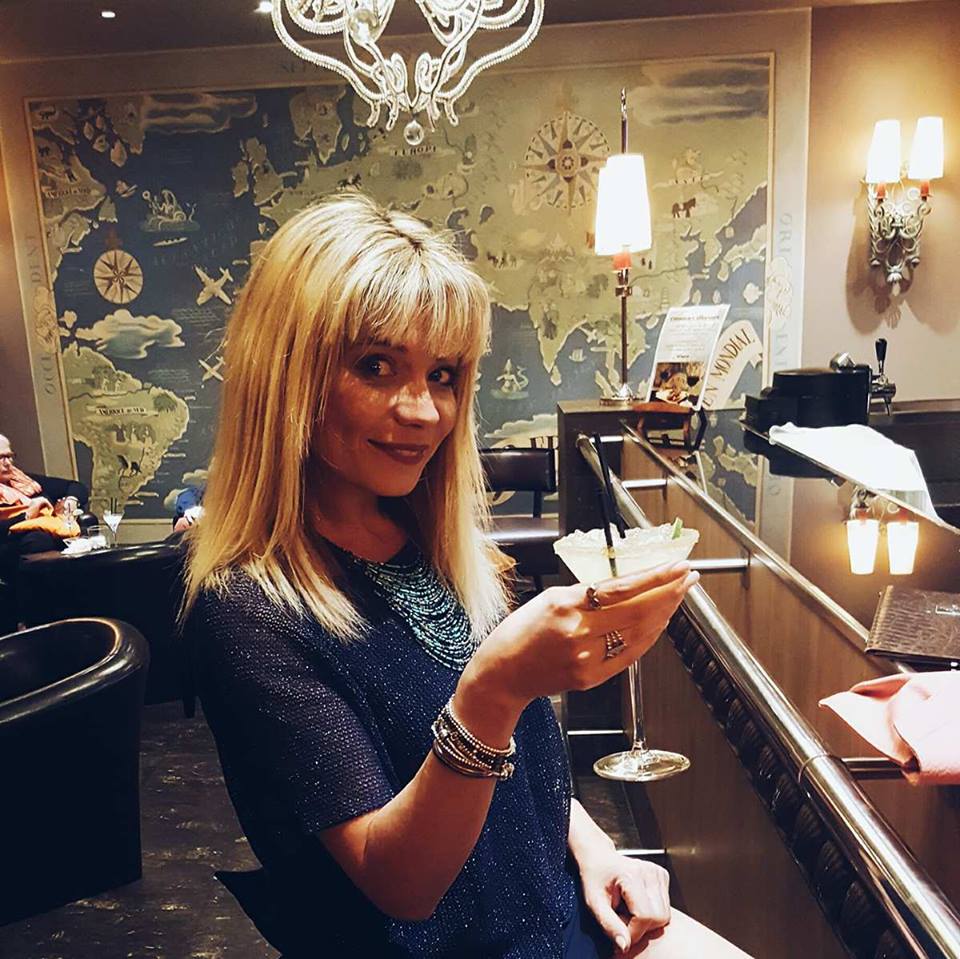 apero-2