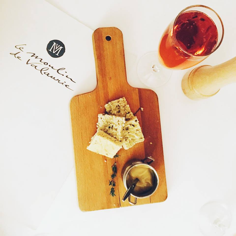 apero