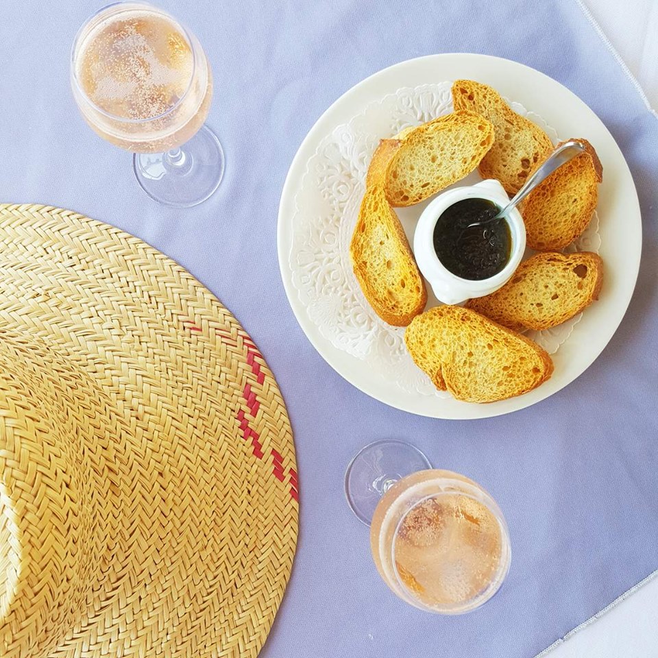 apero