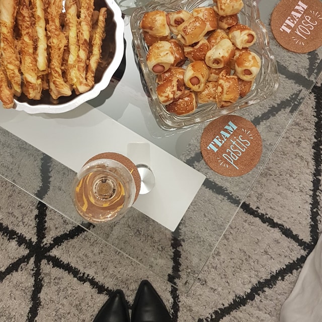 apero-cannet