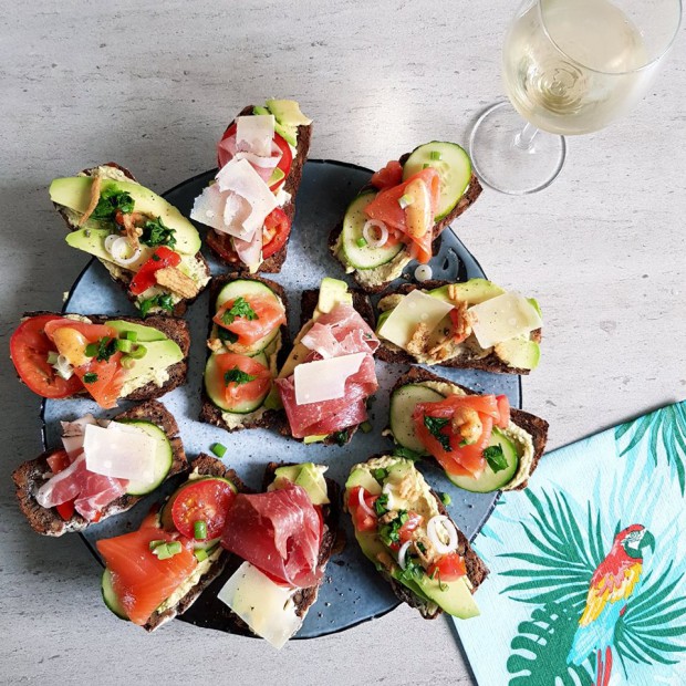 apero-dinatoire
