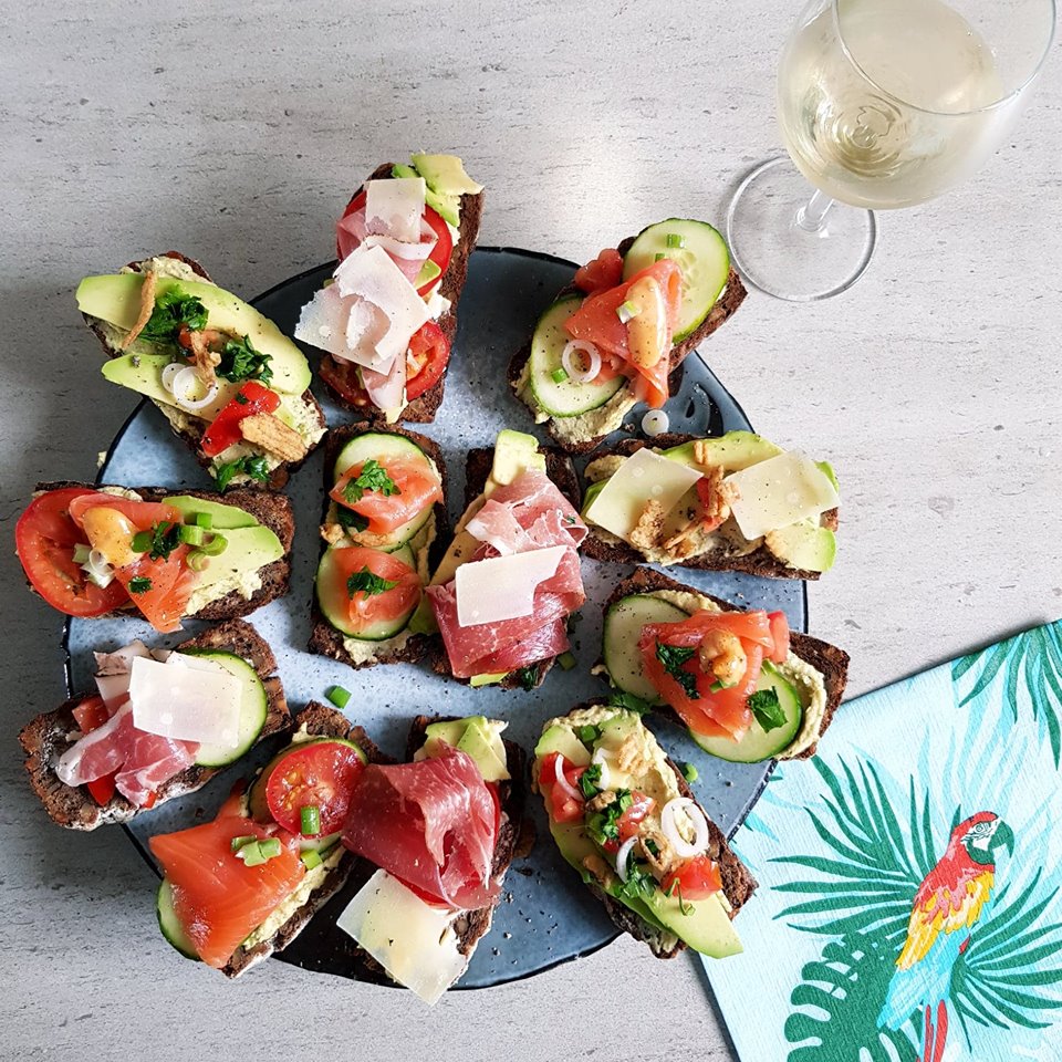 apero-dinatoire