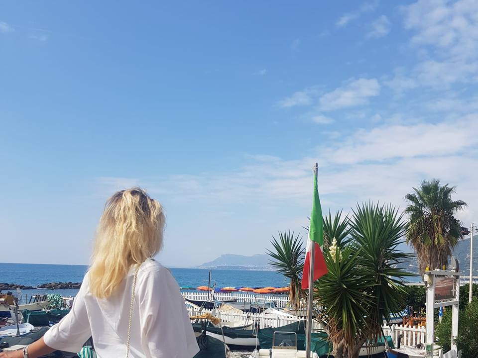 Apprendre une langue étrangère comme l’italien, si on s’y mettait ? apprendre-italien