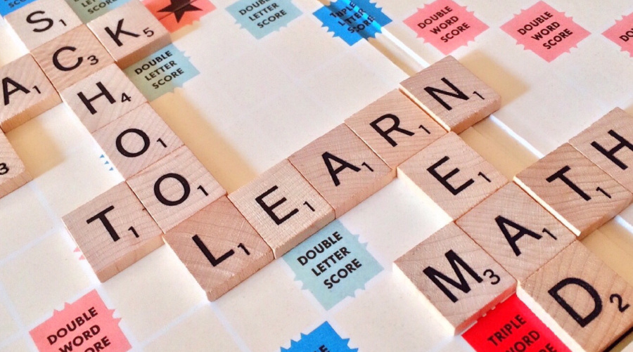 Apprendre une langue étrangère avec un prof particulier en ligne apprendre-langue-etrangere