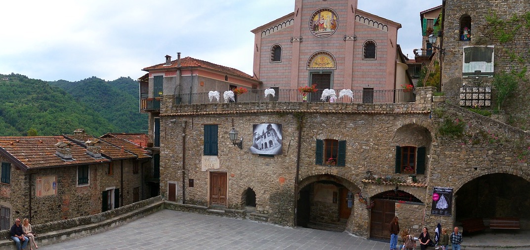apricale-2825706_1920