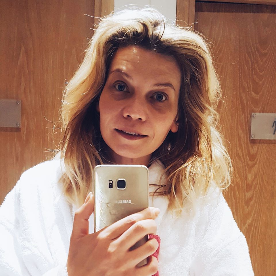 après_hydradermie