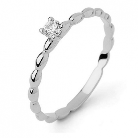 ar-bague-de-fiancaille-en-or-blanc-diamant-de-0-10-ct-lauriane-29099