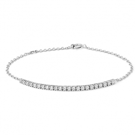 ar-bracelet-tenni