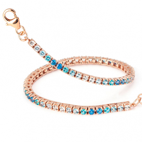 ar-bracelet-tennis-topaze-bleue-enora-bptm2002pna19-vivalagioia-30990