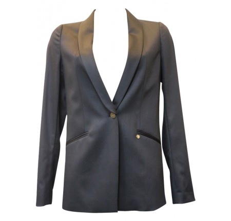 ar-veste-liu-jo-p64169t1333-2731