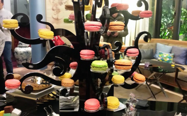 arbre_macarons