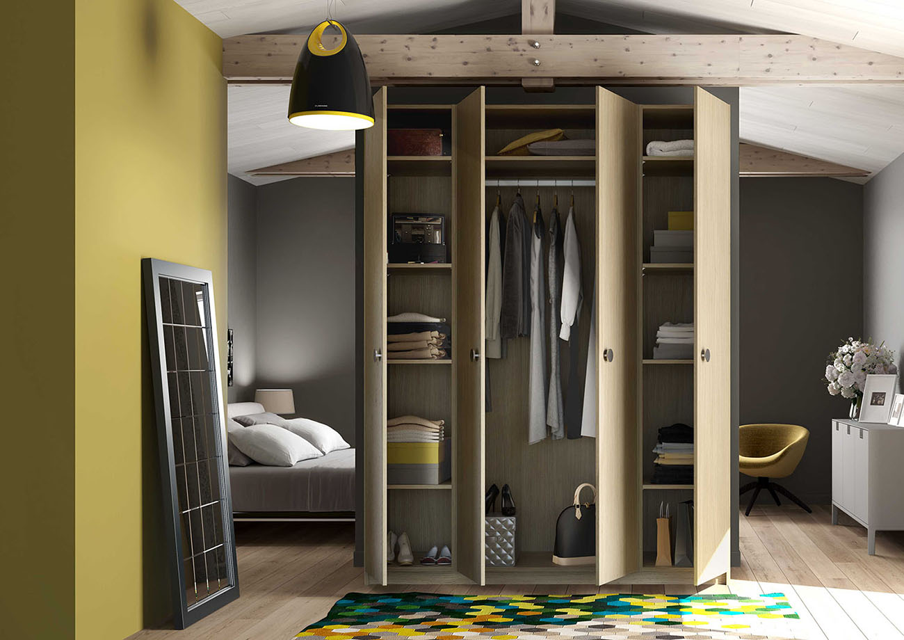Des idées pour un intérieur déco et pratique !