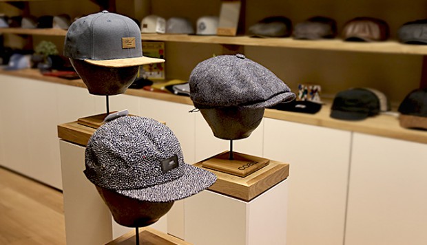 article_formes_casquettes