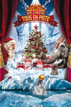 40x60 - Noel Cirque_Finale.indd