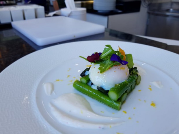asperge-oeuf-parfait