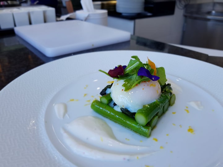 asperge-oeuf-parfait