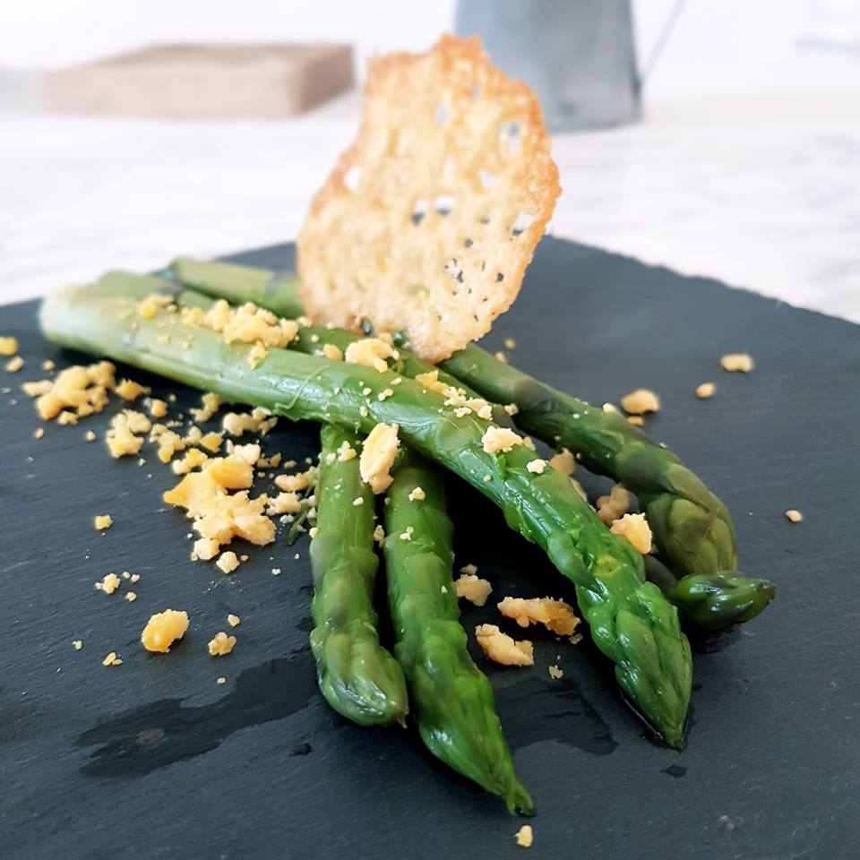 asperges