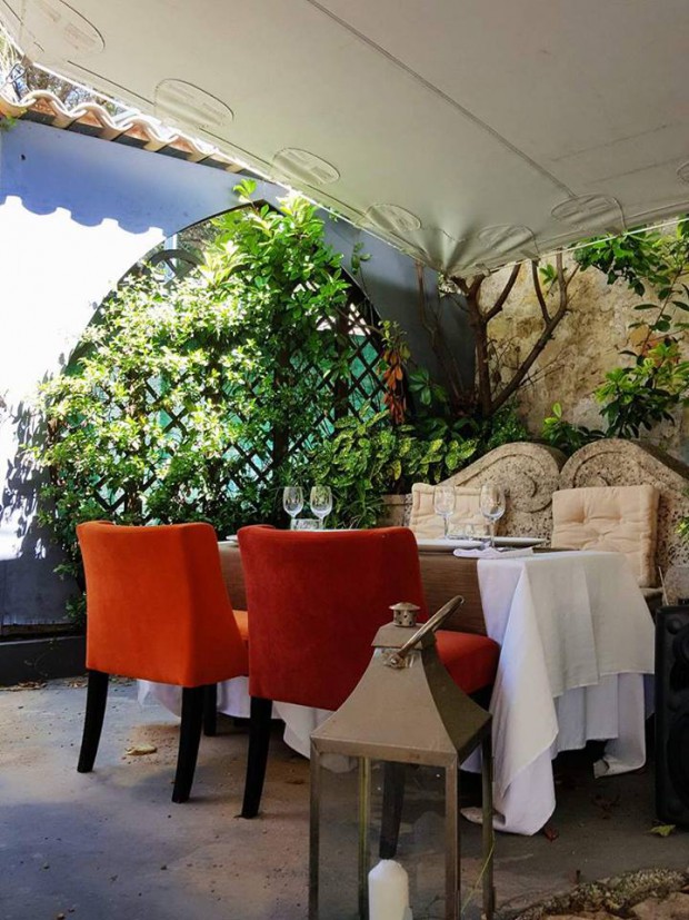 assise_maison_rouge