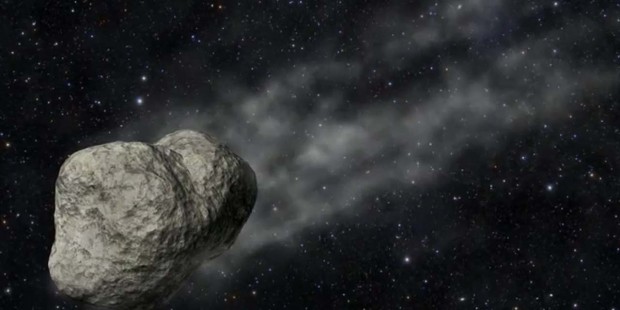 asteroide-1280x640