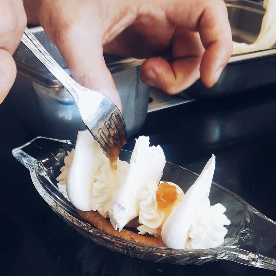 atelier_mont_blanc