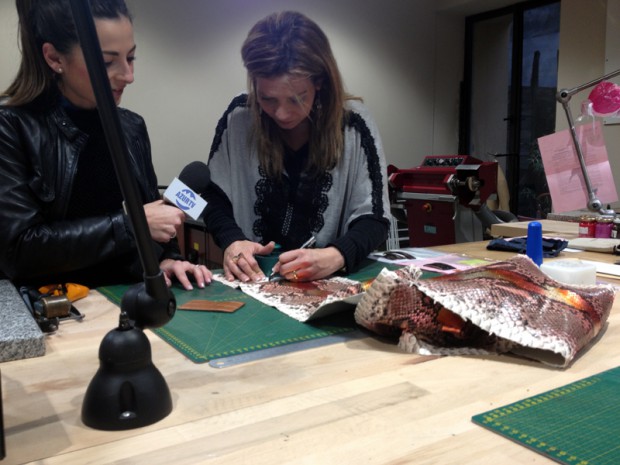 atelier_vignes