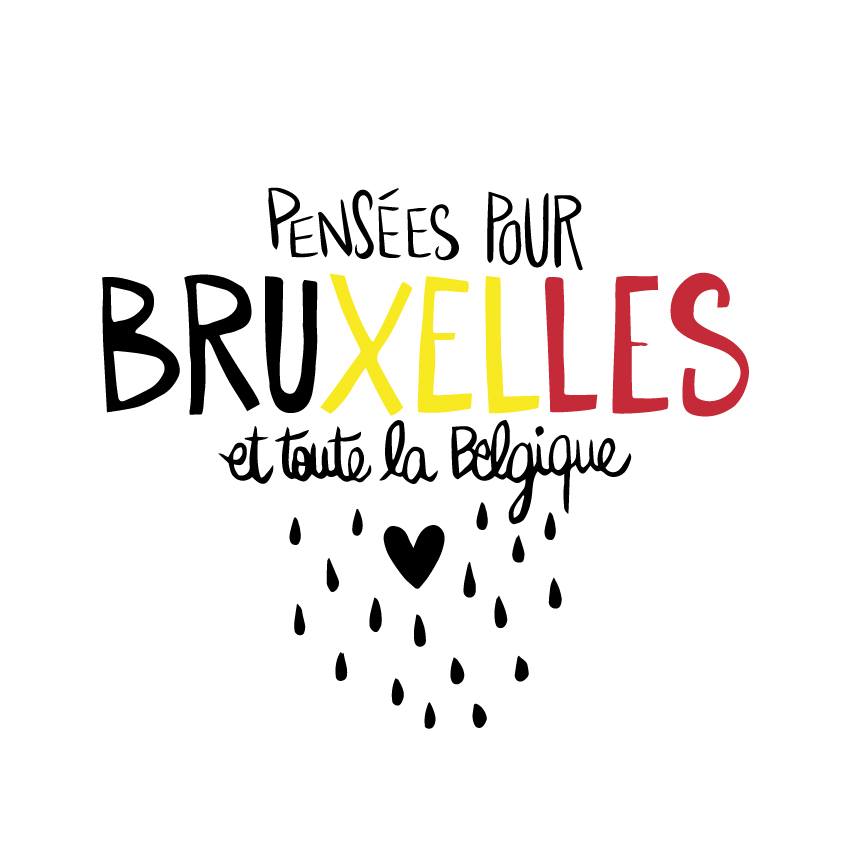 attentats-bruxelles-dessin-cryon-humeur