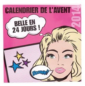 auchan_calendrier_avent