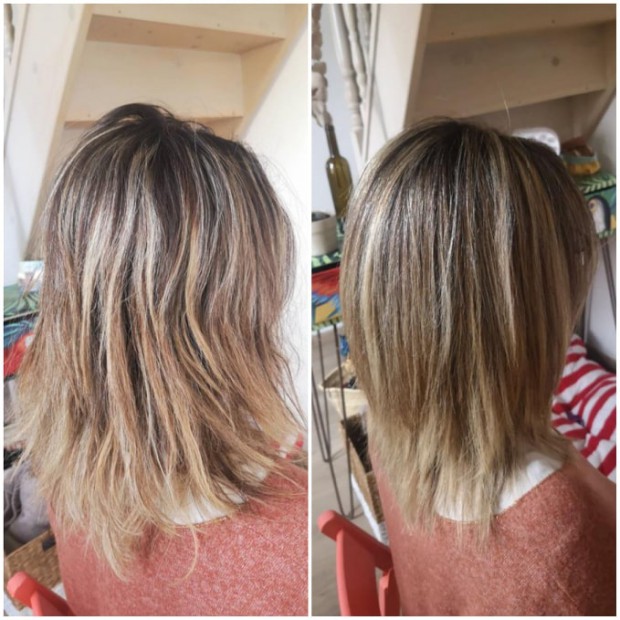 avant-après-coiffure-a-domicile