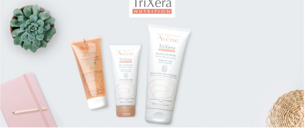 avene-parapharmacie