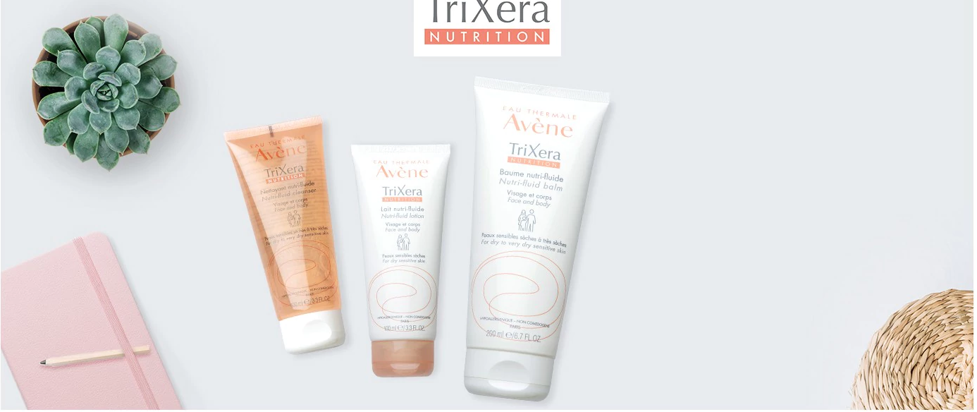avene-parapharmacie avene-parapharmacie