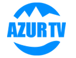 azur tv carolyn in the city