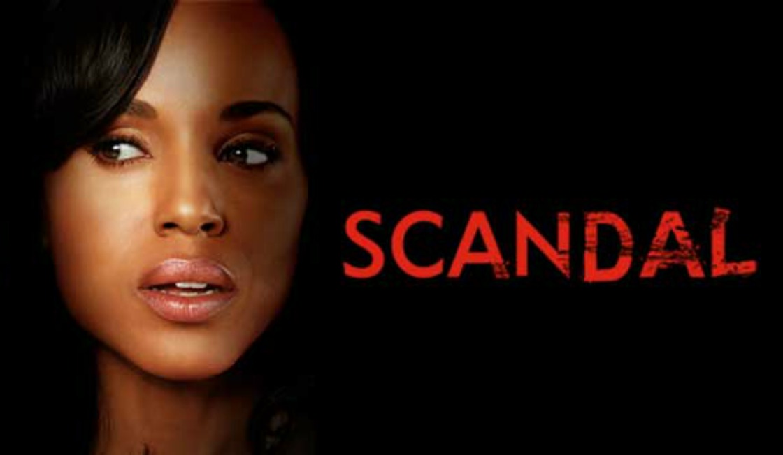 Mes Top 5 des séries rentrée 2014