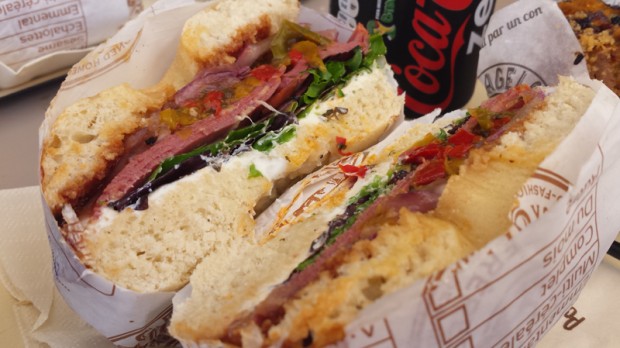 bagel_bagelstein_nice