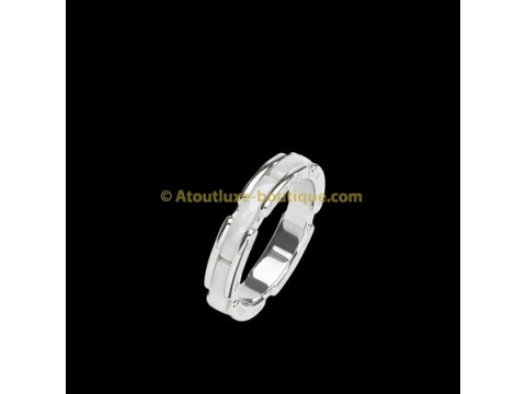 bague-chanel-ultra-blanche-pm