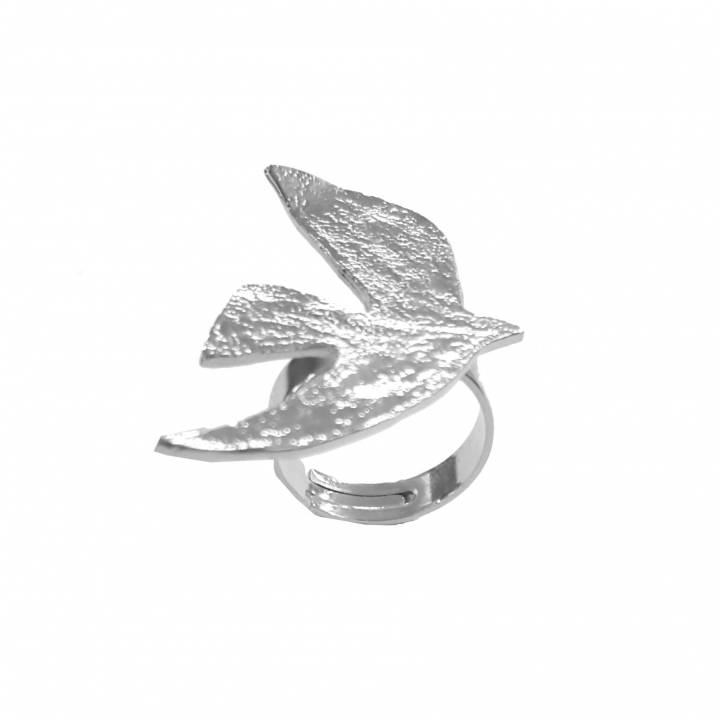 bague-voyage-djbbague-colombe