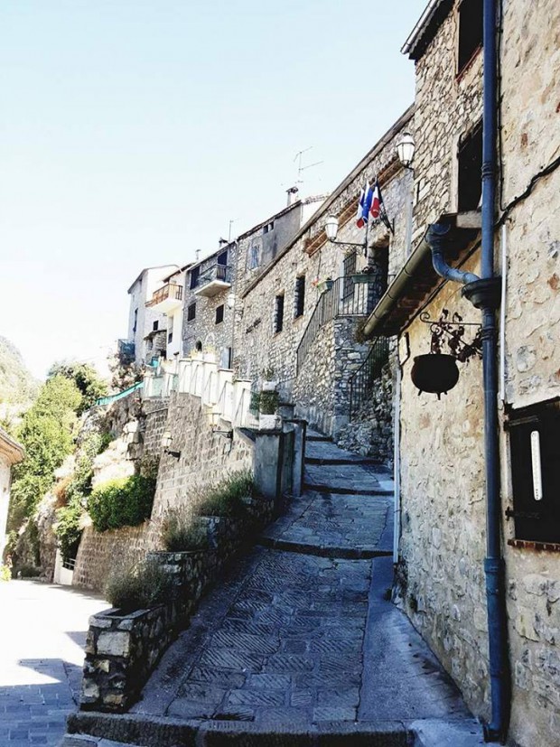 bairols